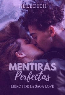 Mentiras Perfectas