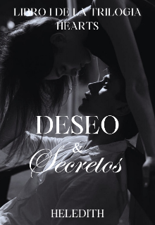 Deseo Y Secretos 