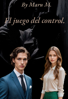 El juego del control 