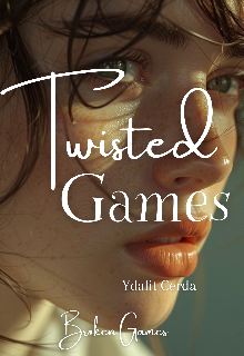 Twisted Games