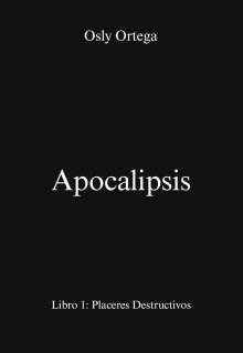 Apocalipsis