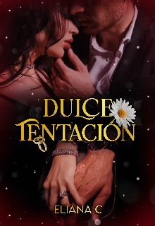 Dulce tentación