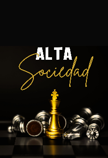 Alta Sociedad 