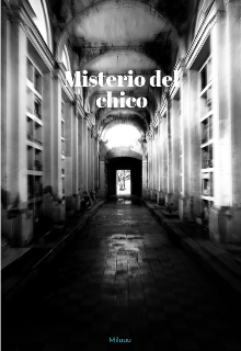 Misterio del Chico 