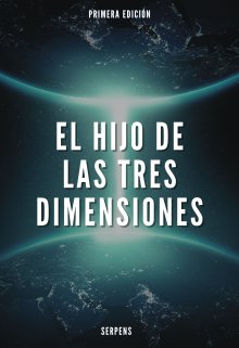 "El Hijo de las Tres Dimensiones"