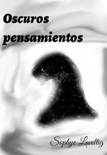 Oscuros pensamientos 