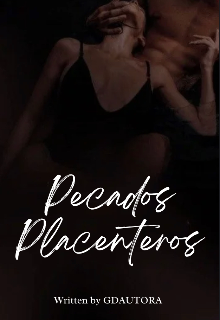 Pecados Placenteros