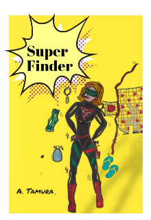 Super Finder