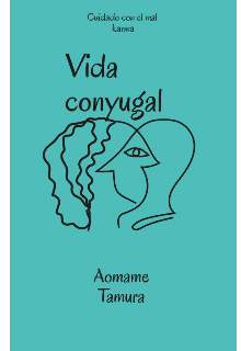 Vida conyugal 