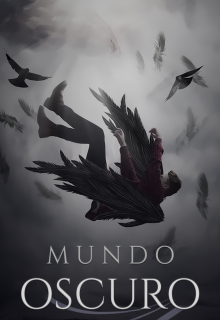 Mundo oscuro 