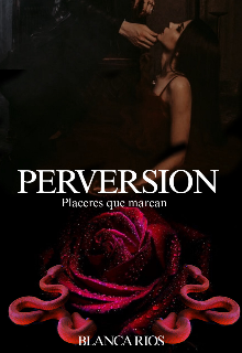 Perversión 