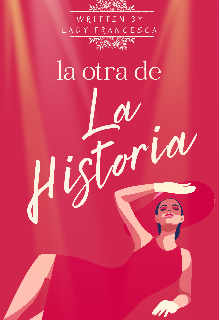 La otra de la historia 