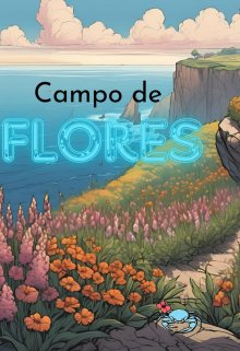 Campo de flores