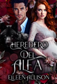 Heredero Del Alfa 