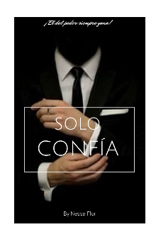 Solo ConfÍa 