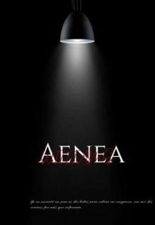 Aenea