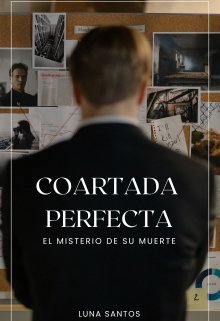 Coartada Perfecta 