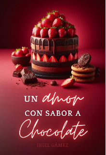 Un amor con sabor a chocolate