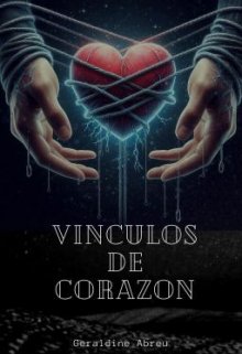 Vinculos de corazon 