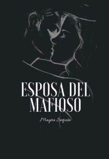 La esposa de un mafioso 