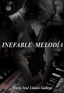 Inefable Melodía