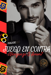 #juego En Contra# ¿venganza O Amor?