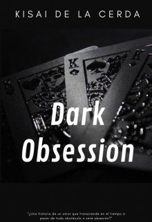 Dark Obsession