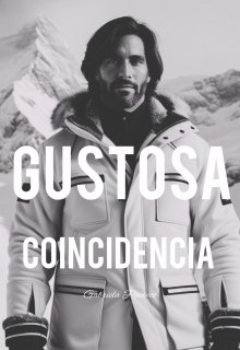 Gustosa Coincidencia 