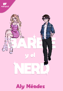 Barbie y el Nerd