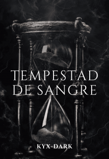 Tempestad De Sangre