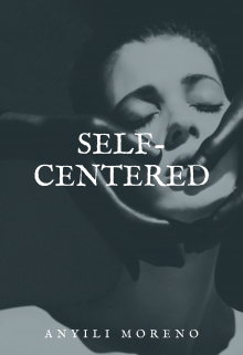 Self-centered