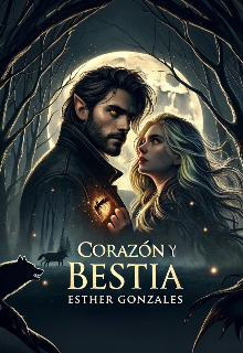 Corazón y Bestia 