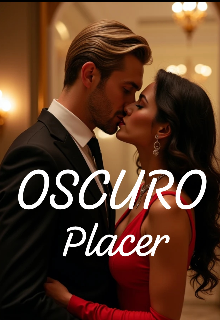 Oscuro placer