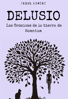 Delusio: Las Crónicas de la tierra de Somnium