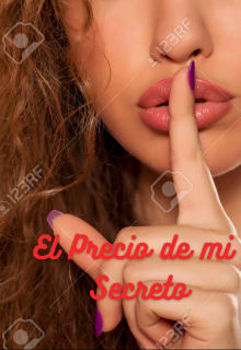 El Precio de mi Secreto