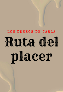 Ruta del placer