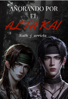 Añorando Por El Alfa Kai (libro 2) 