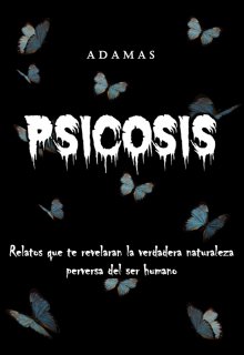 Psicosis