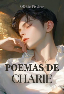 Poemas de Charie