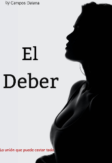 El deber 