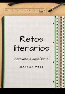 Retos literarios