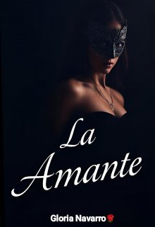 La Amante