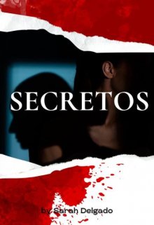 Secretos