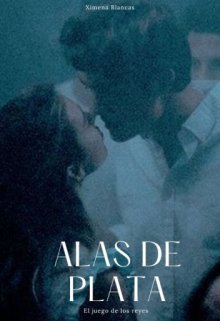 Alas de Plata (1)