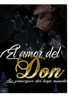 El Amor Del Don 