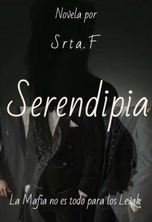 Serendipia