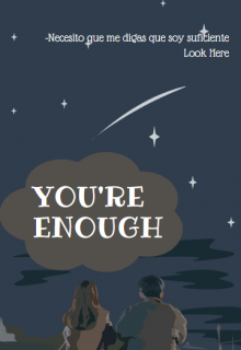 You're Enough