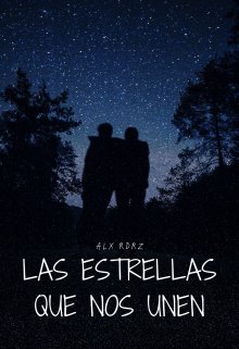 Las Estrellas Que Nos Unen