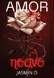 Amor nocivo [omegaverse]