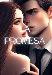 La Promesa 